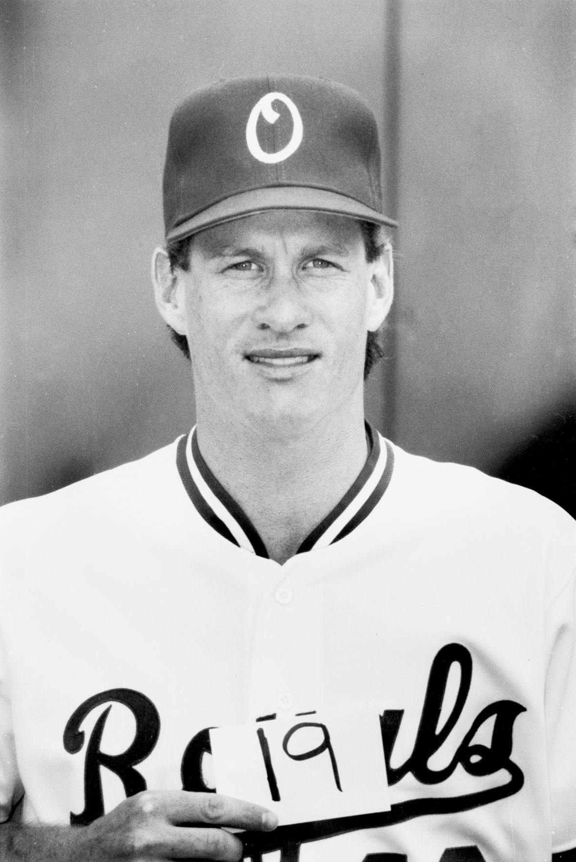1982 Conine.JPG